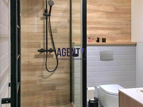 квартира по адресу Академика Вернадского бульв., 24