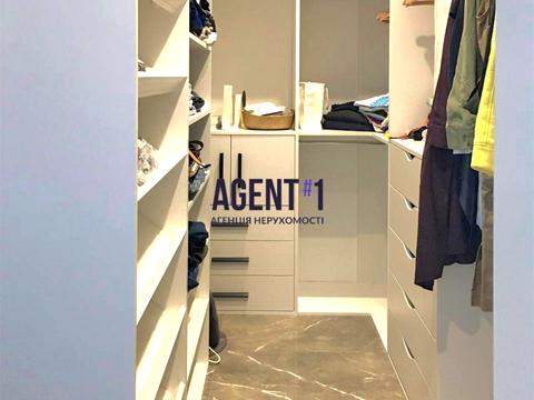 квартира по адресу Академика Вернадского бульв., 24