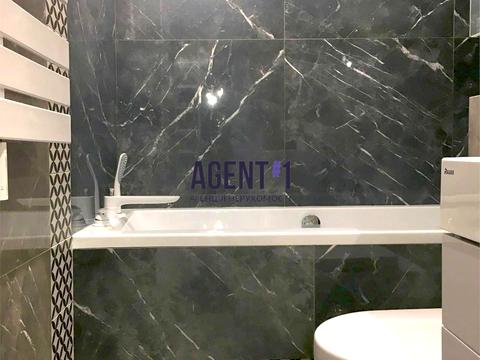 квартира по адресу Академика Вернадского бульв., 24