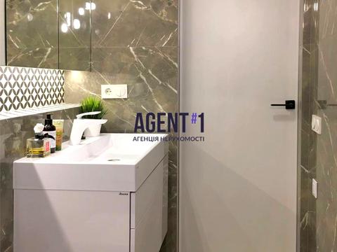 квартира по адресу Академика Вернадского бульв., 24