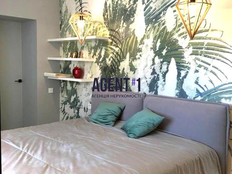 квартира по адресу Академика Вернадского бульв., 24