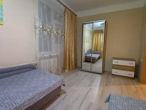 квартира за адресою Науки просп. (Гагаріна), 157