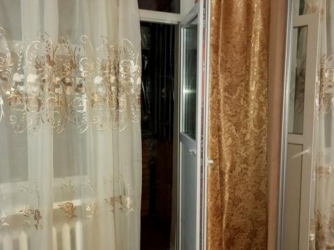 квартира за адресою Науки просп. (Гагаріна), 157