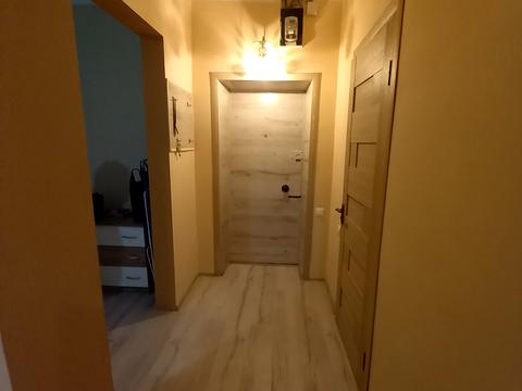 квартира за адресою Науки просп. (Гагаріна), 157