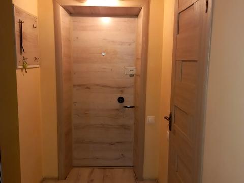 квартира за адресою Науки просп. (Гагаріна), 157
