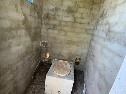 участок по адресу Безымянная ул., 55А