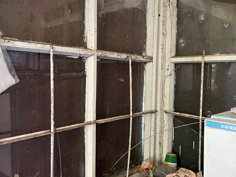 участок по адресу Безымянная ул., 55А