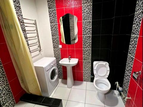 квартира за адресою Старова вул., 13