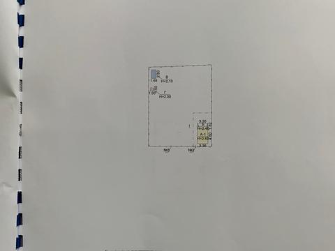 участок по адресу Безымянная ул., 55А