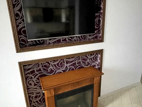 квартира по адресу Юрия Шумского ул., 5