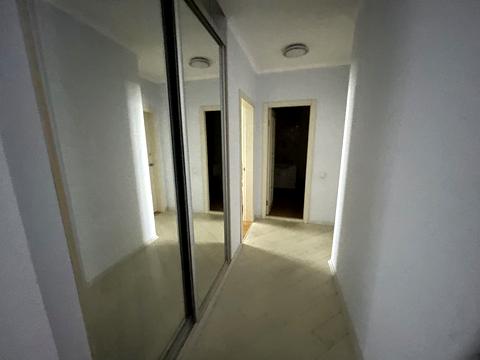 квартира по адресу Юрия Шумского ул., 5