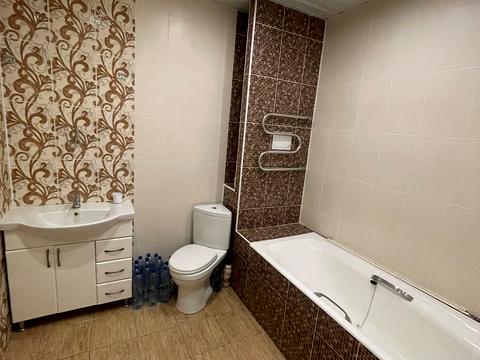 квартира по адресу Юрия Шумского ул., 5