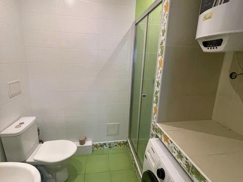 квартира по адресу Юрия Шумского ул., 5