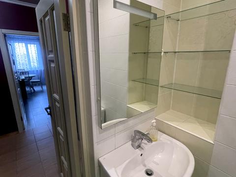 квартира по адресу Юрия Шумского ул., 5