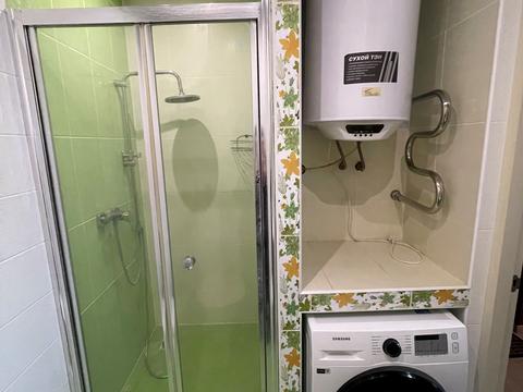 квартира по адресу Юрия Шумского ул., 5