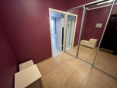 квартира по адресу Юрия Шумского ул., 5