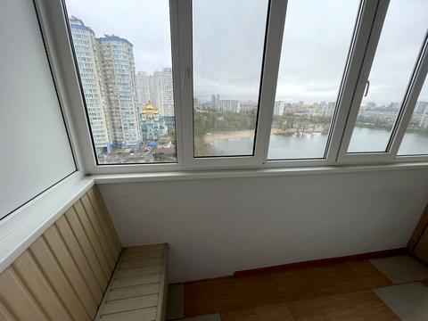 квартира по адресу Юрия Шумского ул., 5