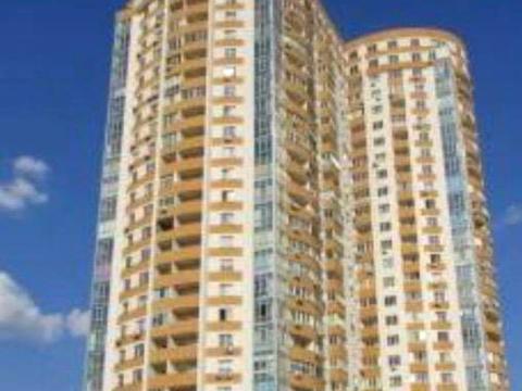 квартира по адресу Юрия Шумского ул., 5