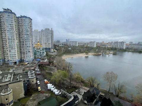 квартира по адресу Юрия Шумского ул., 5