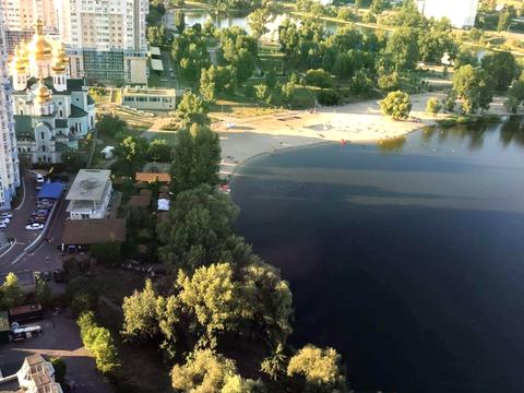 квартира по адресу Юрия Шумского ул., 5