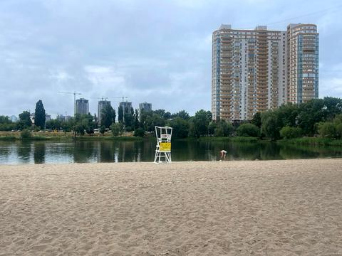 квартира по адресу Юрия Шумского ул., 5