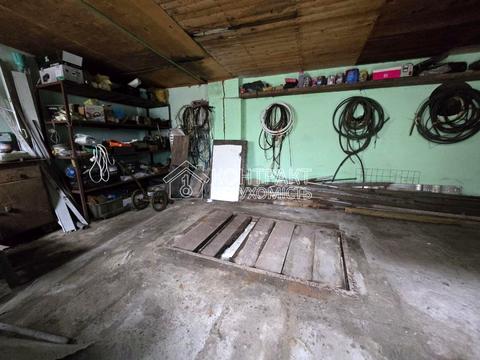 будинок за адресою новая, 6