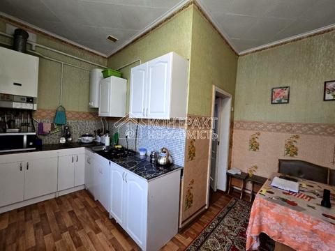 будинок за адресою новая, 6