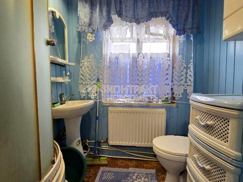 будинок за адресою новая, 6