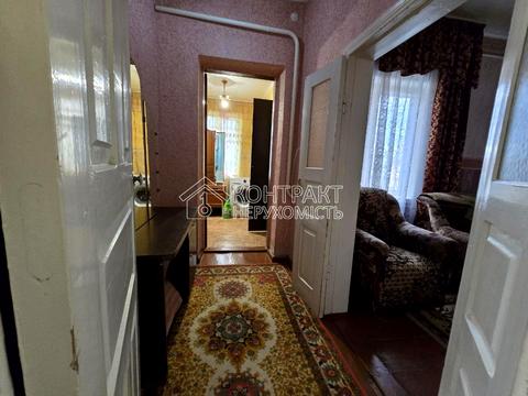 будинок за адресою новая, 6