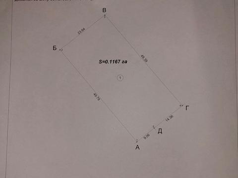 дом по адресу  Каролино-бугаз, Лісна, 26