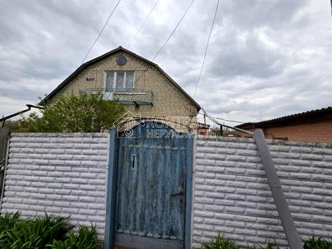 будинок за адресою новая, 6