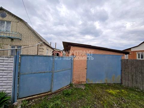 будинок за адресою новая, 6