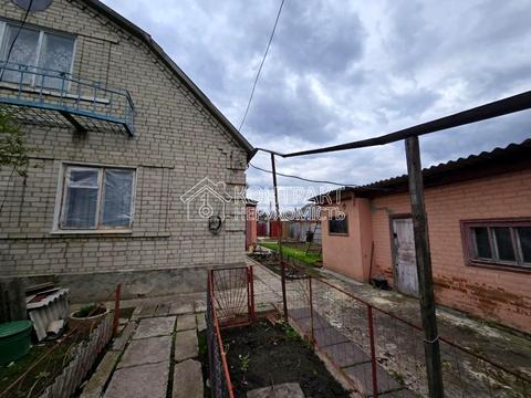 будинок за адресою новая, 6