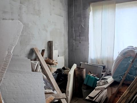 дом по адресу  Каролино-бугаз, Лісна, 26