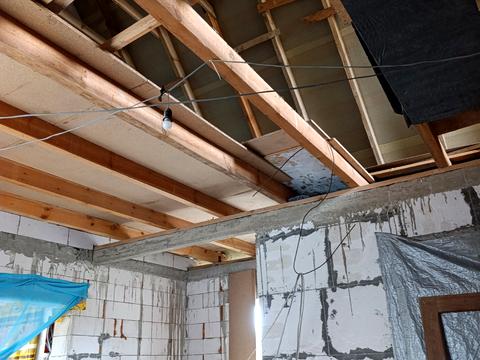 дом по адресу  Каролино-бугаз, Лісна, 26