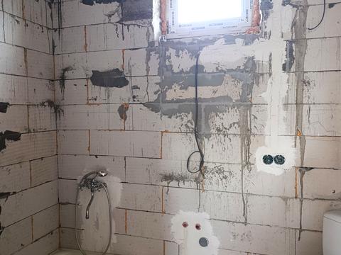 дом по адресу  Каролино-бугаз, Лісна, 26