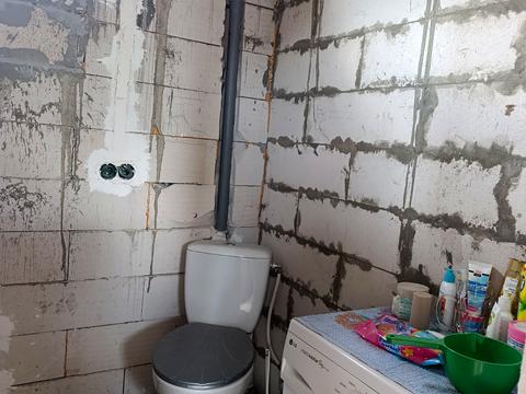 дом по адресу  Каролино-бугаз, Лісна, 26