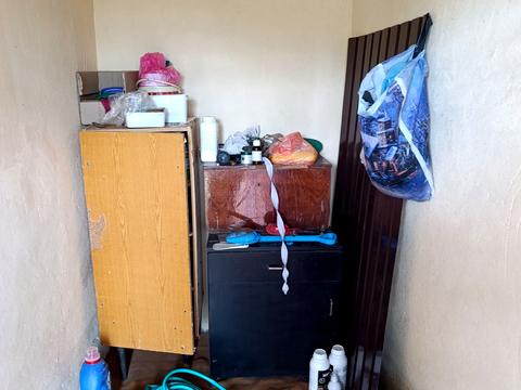 дом по адресу  Каролино-бугаз, Лісна, 26