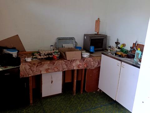 дом по адресу  Каролино-бугаз, Лісна, 26