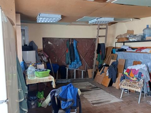 дом по адресу  Каролино-бугаз, Лісна, 26