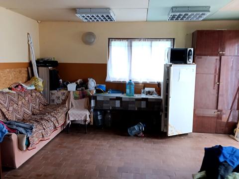 дом по адресу  Каролино-бугаз, Лісна, 26