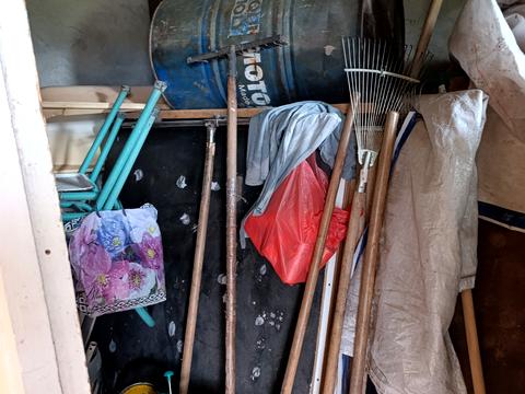 дом по адресу  Каролино-бугаз, Лісна, 26