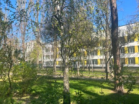 квартира за адресою Поліська вул., 24