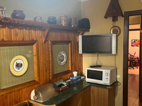 квартира за адресою Поліська вул., 24