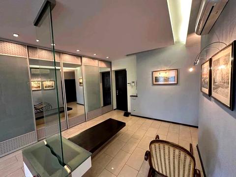 квартира за адресою Бутишів пров. (Андрія Іванова вул.), 13