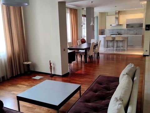 квартира за адресою Бутишів пров. (Андрія Іванова вул.), 13