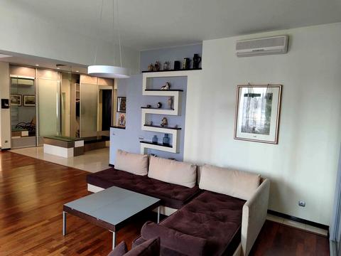 квартира за адресою Бутишів пров. (Андрія Іванова вул.), 13