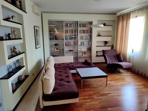 квартира за адресою Бутишів пров. (Андрія Іванова вул.), 13