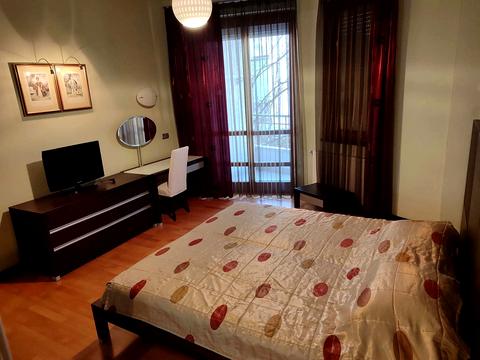 квартира за адресою Бутишів пров. (Андрія Іванова вул.), 13