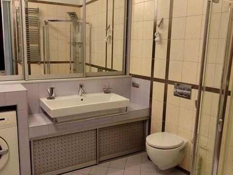 квартира за адресою Бутишів пров. (Андрія Іванова вул.), 13